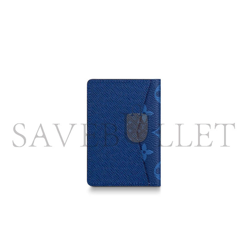 l0vis Vvtt0n pocket organizer m30301 (11*8cm)